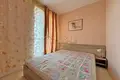 Wohnung 2 zimmer 54 m² Nessebar, Bulgarien