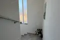 Вилла 6 спален 350 м² Бар, Черногория