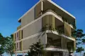 Wohnung 3 Schlafzimmer 158 m² Paphos, Cyprus