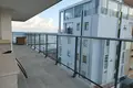 Квартира 3 спальни 110 м² Фуэнхирола, Испания