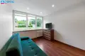 1 room apartment 18 m² Vilnius, Lithuania