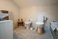 Wohnung 3 Schlafzimmer 106 m² Altea, Spanien