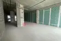 Tienda 109 m² en Minsk, Bielorrusia