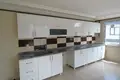 Apartamento 3 habitaciones 90 m², Turquía