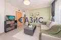 Appartement 3 chambres 81 m² Nessebar, Bulgarie