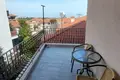 Stadthaus 4 zimmer 184 m² Litochoro, Griechenland