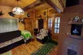 House 68 m² Visnieuski sielski Saviet, Belarus