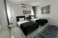 Mieszkanie 3 pokoi 200 m² Pafos, Cyprus