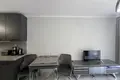 Apartamento 1 habitación 44 m² Nesebar, Bulgaria