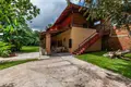 Дом 3 спальни 250 м² El Tuito, Мексика