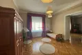 Квартира 4 комнаты 124 м² Gyori jaras, Венгрия