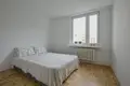 Wohnung 2 zimmer 49 m² in Warschau, Polen