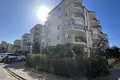 2 bedroom apartment 115 m² Alanya, Turkey