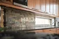 3 bedroom house 127 m² Helsinki sub-region, Finland