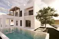 Villa de tres dormitorios  Peyia, Chipre