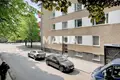 Квартира 1 комната 36 м² Helsinki sub region, Финляндия