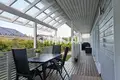 Haus 4 zimmer 120 m² Kerava, Finnland