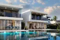 5 bedroom villa 451 m² Agios Epiktitos, Northern Cyprus