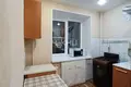 Apartamento 42 m² Nizhni Novgorod, Rusia