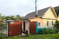 Дом 68 м² Гомель, Беларусь