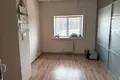 Büro 109 m² Minsk, Belarus