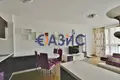 1 bedroom apartment 58 m² Sveti Vlas, Bulgaria