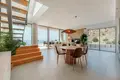 Wohnung 3 Schlafzimmer 115 m² Benalmadena, Spanien