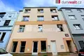Apartment 24 m² okres ceske Budejovice, Czech Republic