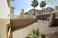 villa de 5 dormitorios 187 m² Orihuela, España