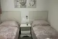 Wohnung 2 Schlafzimmer  Arona, Spanien