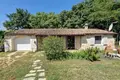 Villa 4 chambres 295 m² Grad Porec, Croatie