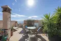 Doppelhaus 2 Schlafzimmer 188 m² Mijas, Spanien
