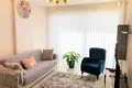 Mieszkanie 2 pokoi 56 m² Alanya, Turcja