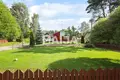 Maison 3 chambres 86 m² Loviisa, Finlande