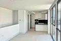Квартира 2 спальни 120 м² lAlfas del Pi, Испания