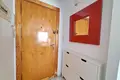Appartement 3 chambres 77 m² San Pedro Alcantara, Espagne