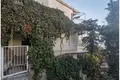 Maison 4 chambres 225 m² Omis, Croatie