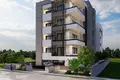 Wohnung 2 Schlafzimmer 111 m² Limassol, Zypern