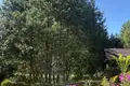 Maison 72 m² Pliescanicki sielski Saviet, Bélarus