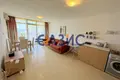 Apartamento 2 habitaciones 74 m² Sveti Vlas, Bulgaria