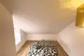 2 bedroom penthouse 127 m² Fuengirola, Spain