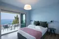 4 bedroom Villa 200 m² Kouspades, Greece