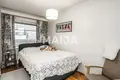 1 bedroom apartment 46 m² Oulun seutukunta, Finland