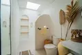 1 bedroom Villa 55 m² Kerobokan, Indonesia