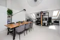Haus 5 zimmer 217 m² Piaseczno, Polen