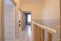 4 room house 94 m² Babite, Latvia