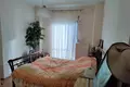 2 bedroom apartment 90 m² Peraia, Greece