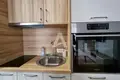 1 bedroom apartment 37 m² in Lastva Grbaljska, Montenegro