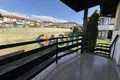 Mieszkanie 2 pokoi 86 m² Kosharitsa, Bułgaria