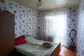 Wohnung 3 Zimmer 66 m² Bychau, Weißrussland